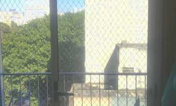 Imagem 4: Apartamento à venda em Sé com 60 m², 2 quartos