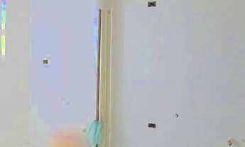 Imagem 6: Apartamento à venda em Penha com 49 m², 2 quartos, 1 vaga