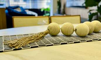 Imagem 4: Apartamento à venda em República com 64 m², 2 quartos, 1 vaga