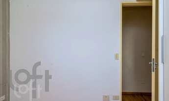 Imagem 6: Apartamento à venda em Cursino com 63 m², 2 quartos, 1 vaga