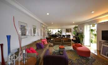 Imagem: Apartamento à venda em Bela Vista com 312