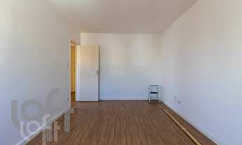 Imagem 5: Apartamento à venda em Ipiranga com 88 m², 2 quartos, 1 vaga