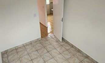 Imagem 2: Apartamento à venda em Sapopemba com 49 m², 2 quartos, 1 vaga