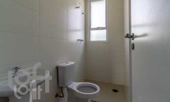 Imagem 2: Apartamento à venda em Moema Índios com 443 m², 4 quartos, 4 suítes, 5 vagas