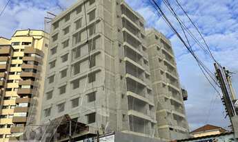 Imagem: Apartamento à venda em Santana com 83 m²