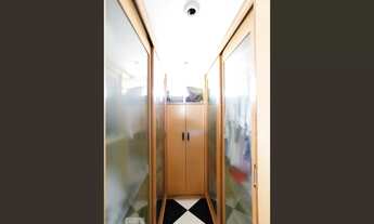 Imagem 6: Venda Apartamento com 4 dormitórios