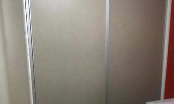 Imagem 2: Apartamento à venda em Cidade Líder com 52 m², 2 quartos, 1 vaga