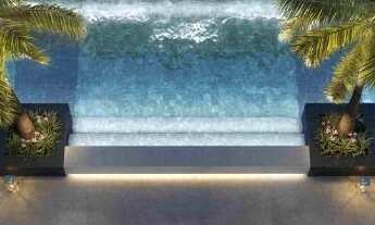 Imagem 2: Apartamento à venda em Butantã com 68 m², 2 quartos, 1 suíte, 1 vaga