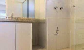 Imagem 7: Apartamento à venda em Barra Funda com 68 m², 1 quarto, 1 suíte, 1 vaga