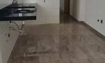 Imagem: Apartamento à venda em Jardim São Paulo