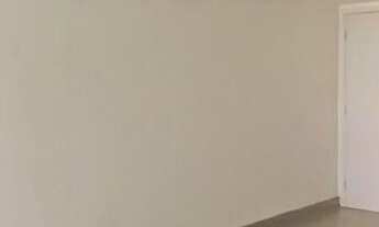 Imagem 3: Apartamento à venda em República com 33 m², 1 quarto