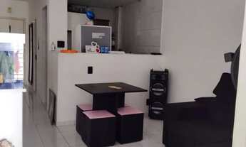 Imagem: Apartamento à venda em República com 42