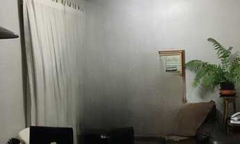 Imagem: Apartamento à venda em Jardim São Paulo