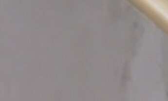 Imagem 5: Apartamento à venda em Campos Elísios com 42 m², 1 quarto