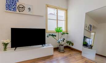 Imagem 3: APARTAMENTO em São Paulo - SP, Campos Elíseos