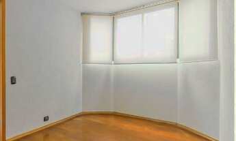 Imagem 6: Apartamento à venda em Perdizes com 140 m², 2 quartos, 2 suítes, 2 vagas