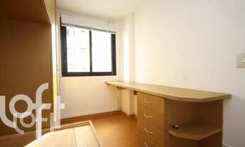 Imagem 5: Apartamento à venda em Cursino com 70 m², 3 quartos, 1 suíte, 1 vaga