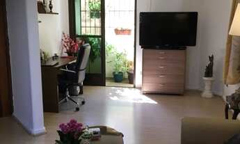 Imagem: Apartamento à venda em Vila Olímpia com