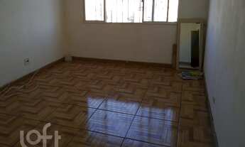 Imagem 3: Apartamento à venda em Cambuci com 82 m², 2 quartos