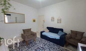 Imagem 2: Apartamento à venda em Ipiranga com 66 m², 2 quartos