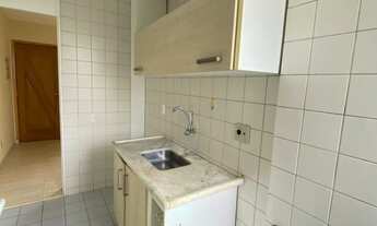 Imagem 7: Apartamento à venda em Jaguaré com 50 m², 2 quartos, 1 vaga