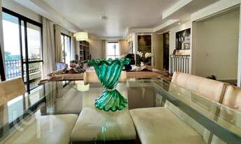 Imagem 6: Apartamento à venda em Vila Andrade com 50 m², 2 quartos, 1 suíte, 1 vaga