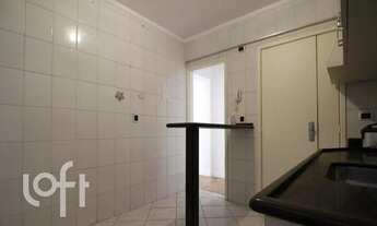 Imagem 4: Apartamento à venda em Liberdade com 72 m², 2 quartos, 1 vaga