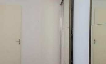 Imagem 3: Apartamento à venda em Campo Limpo com 44 m², 2 quartos, 1 vaga