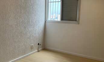 Imagem 5: Apartamento à venda em Parque Novo Mundo com 69 m², 3 quartos, 1 suíte, 1 vaga