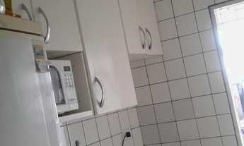 Imagem 2: Venda Apartamento com 2 dormitórios