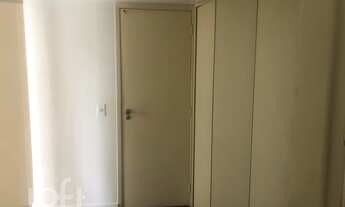 Imagem 3: Apartamento à venda em Vila Andrade com 157 m², 3 quartos, 1 suíte, 3 vagas