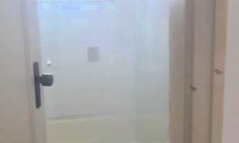 Imagem 1: Apartamento à venda em Liberdade com 86 m², 2 quartos