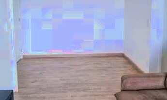 Imagem 3: Apartamento à venda em Lapa com 60 m², 2 quartos, 1 suíte, 1 vaga