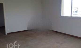 Imagem 3: Apartamento à venda em Alto de Pinheiros com 702 m², 4 quartos, 4 suítes, 6 vagas