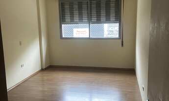 Imagem 4: Apartamento à venda em Bom Retiro com 107 m², 2 quartos