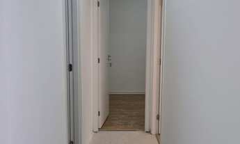 Imagem 6: Apartamento à venda em Barra Funda com 42 m², 2 quartos