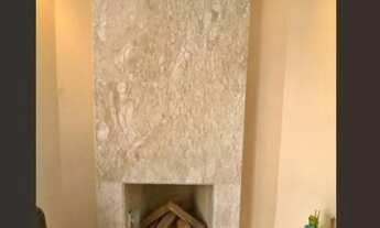 Imagem 4: Apartamento à venda em Vila Sônia com 249 m², 4 quartos, 4 suítes, 5 vagas