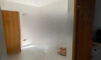 Imagem 5: Apartamento à venda em Tucuruvi com 28 m², 1 quarto