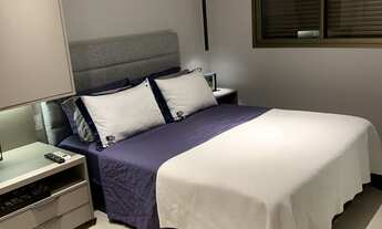 Imagem 2: Apartamento à venda em Bom Retiro com 67 m², 2 quartos, 1 suíte, 1 vaga