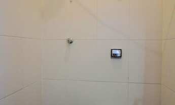 Imagem 1: Venda Apartamento com 2 dormitórios