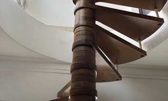 Imagem 6: Apartamento à venda em Cursino com 200 m², 4 quartos, 2 suítes, 2 vagas