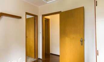 Imagem 5: Apartamento à venda em Jardim São Paulo com 145 m², 3 quartos, 3 suítes, 3 vagas