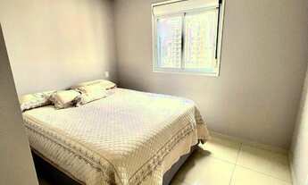 Imagem 7: Apartamento à venda em Campo Limpo com 66 m², 2 quartos, 1 suíte, 2 vagas