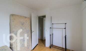 Imagem 2: Apartamento à venda em Cidade Líder com 68 m², 3 quartos, 1 vaga