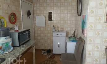 Imagem 5: Apartamento à venda em Belém com 158 m², 3 quartos, 1 suíte, 4 vagas