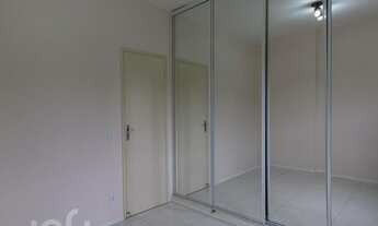 Imagem 4: Apartamento à venda em Vila Sônia com 70 m², 2 quartos, 2 vagas