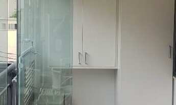 Imagem: Apartamento à venda em Ipiranga com 85