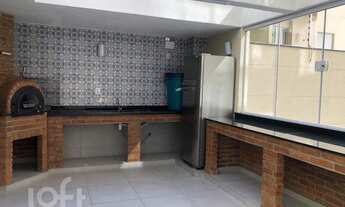 Imagem 5: Apartamento à venda em Carrão com 80 m², 3 quartos, 1 suíte, 2 vagas