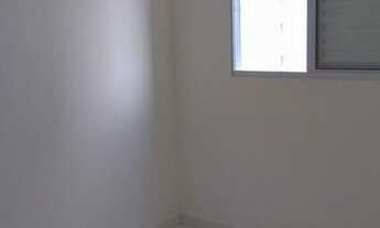 Imagem: Apartamento à venda em Itaquera com 39