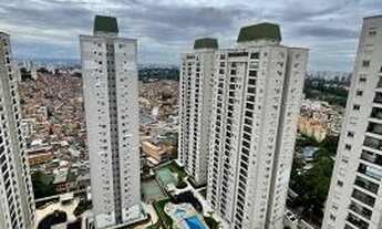 Imagem 2: Venda Apartamento com 3 dormitórios